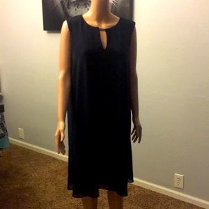 Avon Signature Collection A-line Sheath Dress